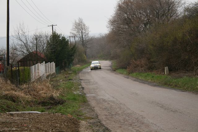 gal/wegry - rallye eger, budapeszt 4-6.04.08/IMG_1986 [640x480].JPG